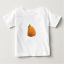 Zoek naar cartoon aardappel tshirts Grappig