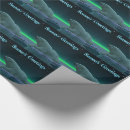 Recherche de bonnes fêtes papier cadeau Animaux