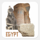 Recherche de sticker egypt autocollants Égypte