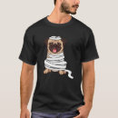 Recherche de mummy hommes tshirts Chien