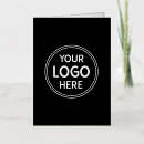 Recherche de emploi vœux cartes Cadeau d'anniversaire occasion photo