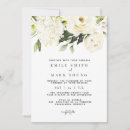 Zoek naar hortensia uitnodigingen Tuin