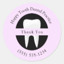 Zoek naar tandarts kantoor posters Modern