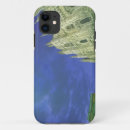 Recherche de milan iphone coques Architecture