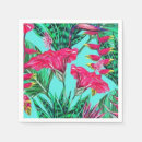 Zoek naar roze decoratie onderzetters Meisje