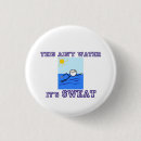 Recherche de natation badges Mer