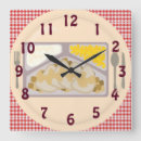 Zoek naar bizar klokken Humor