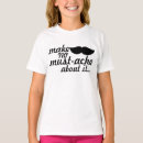 Recherche de sujet enfant tshirts Humour