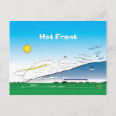 Recherche de chaudement cartes postales Pour lui
