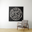 Recherche de sauvez l art Save the planet