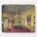 Recherche de palais tapis souris Russe