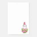 Recherche de illustration de pingouin posters Aquarelle
