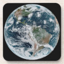 Recherche de catastrophe naturelle dessous de verres Catastrophes naturelles