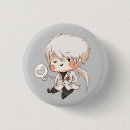 Recherche de zen badges Mignon