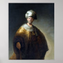Zoek naar rembrandt kunst Barok