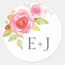 Recherche de prime de fleur Pour eux