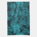 Zoek naar palm keuken handdoeken Vintage