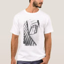 Recherche de hô chi minh tshirts Noir et blanc