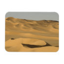Recherche de désert magnets Afrique