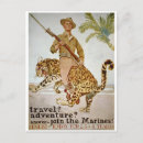 Recherche de marine vintage cartes postales Pour tous