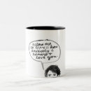 Recherche de m darcy tasses Littérature