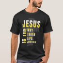 Recherche de décrire tshirts Je suis