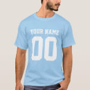 Recherche de nom masculin tshirts Sports