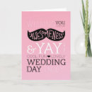 Recherche de artsprojekt vœux cartes Rose