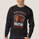 Recherche de accordéoniste Jouer