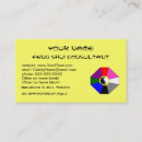 Recherche de shui cartes visite Shui de feng