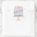 Recherche de flores autocollants Pour tous