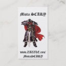 Recherche de médiévale cartes visite Noir