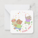 Recherche de amour de lapin Printemps