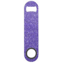 Zoek naar glitter flessenopeners Chic