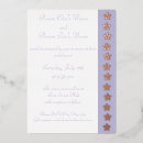 Recherche de sakuras invitations Printemps