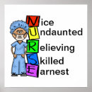 Recherche de chirurgical posters Infirmière