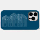 Recherche de explorateur iphone coques Camping