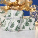 Zoek naar french cadeaupapier Patroon