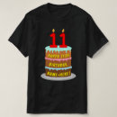 Recherche de onzième anniversaire tshirts Onze ans