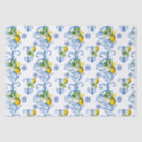 Zoek naar marokkaans tissue papier Azulejo