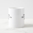 Recherche de maman parfaite tasses Pour elle