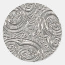 Recherche de relief autocollants Gris