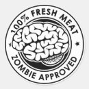Zoek naar goedgekeurd stickers Grappig