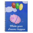 Zoek naar droom notitieboeken Dromen