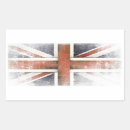 Recherche de vintage de londres autocollants Grande bretagne