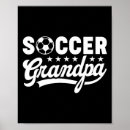 Zoek naar vintage voetbal posters Team