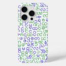Recherche de myanmar iphone coques Birmanie