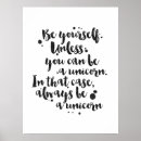 Recherche de unicorn unicorns posters Pour tous