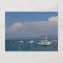 Recherche de le grec ancien cartes postales Voyage