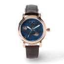 Recherche de ailes montres Illustration